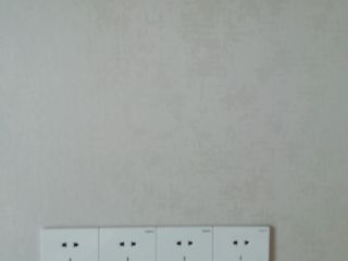 洁具、五金、电器安装
