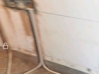 强、弱电路穿线施作