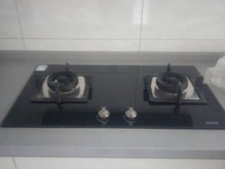 安装工程 验收