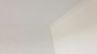 现场木制品造型施作