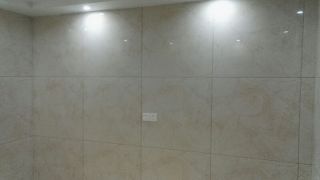 竣工验收