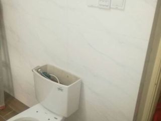 竣工验收