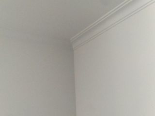 油漆工程 验收
