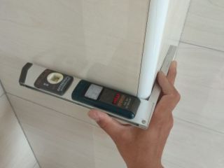 泥木工程 验收