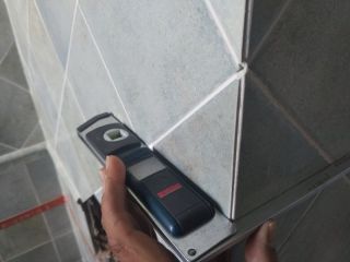 泥木工程 验收