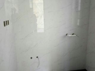 厨房、卫生间墙砖施作