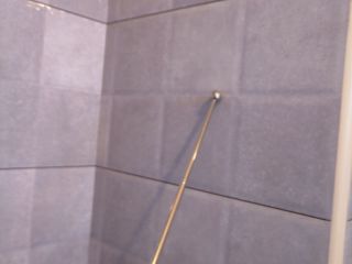 泥木工程 验收