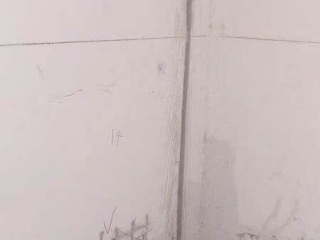隐蔽工程 验收