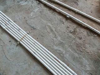 隐蔽工程 验收