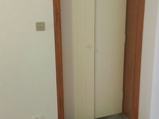 油漆工程 验收