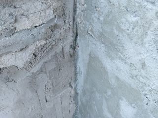 日常巡检