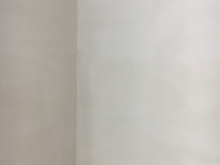 现场木制品造型施作