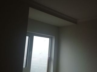 油漆工程 验收