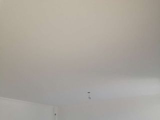 墙、顶面腻子批嵌