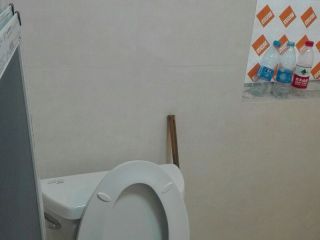 竣工验收