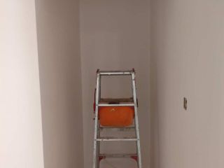 油漆工程 验收