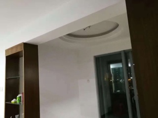 竣工验收