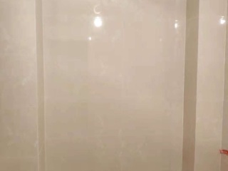 厨房、卫生间墙砖施作