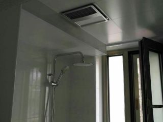 竣工验收