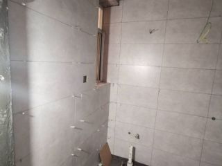 隐蔽工程 验收