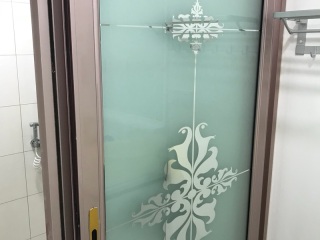 竣工验收