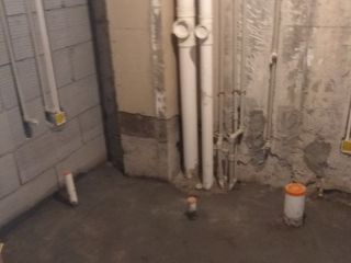 隐蔽工程 验收