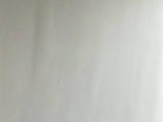 墙、顶面腻子批嵌