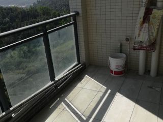 竣工验收
