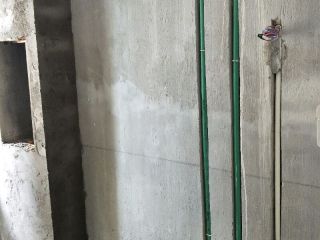 隐蔽工程 验收