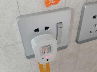 竣工验收