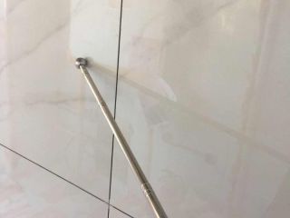 泥木工程 验收