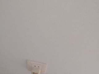 竣工验收