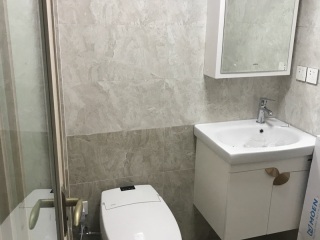 安装工程 验收