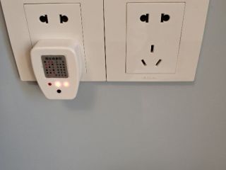 竣工验收