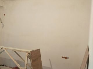 油漆工程 验收