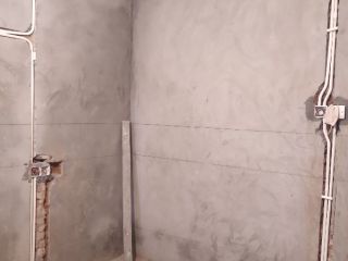 隐蔽工程 验收