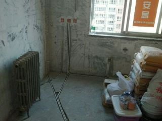 隐蔽工程 验收