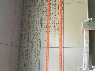 日常巡检
