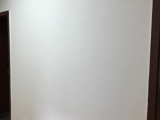 隐蔽工程 验收