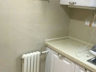 安装工程 验收
