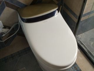 安装工程 验收