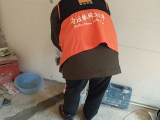 隐蔽工程 验收