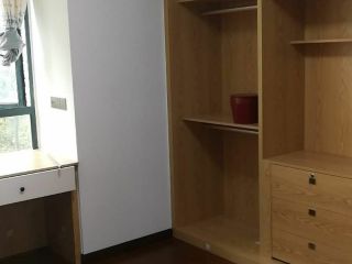 油漆工程 验收