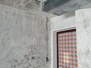 隐蔽工程 验收