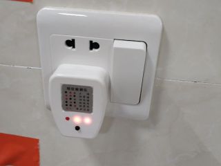 竣工验收