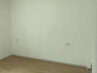 成品门及墙纸铺贴