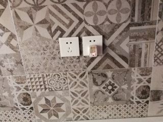 竣工验收