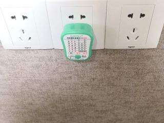 竣工验收