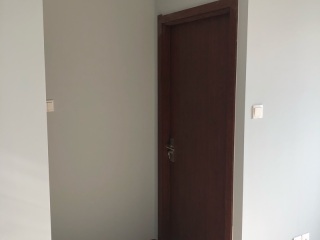 日常巡检