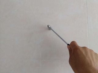 泥木工程 验收